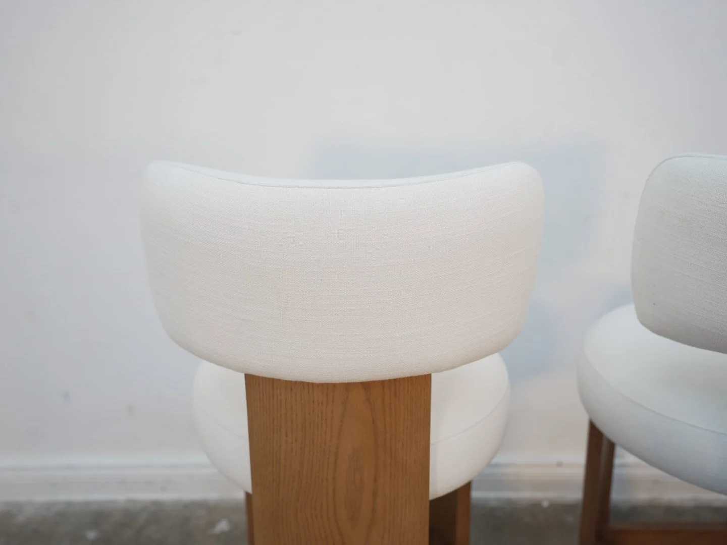 Photo Mar 12 2026, 12 49 25 PM.jpg