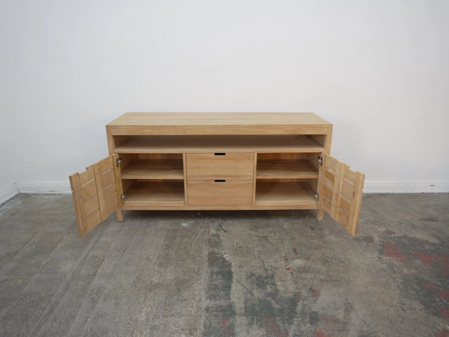 Photo Apr 07 2026, 12 59 19 PM.jpg