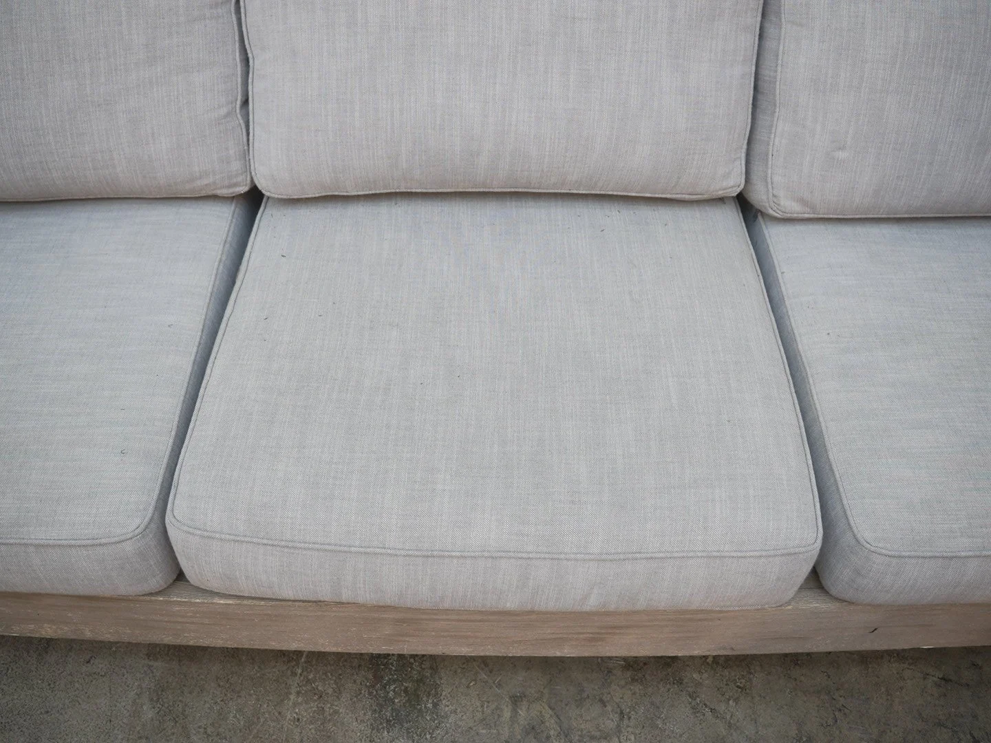 Photo Mar 05 2026, 6 37 36 PM.jpg