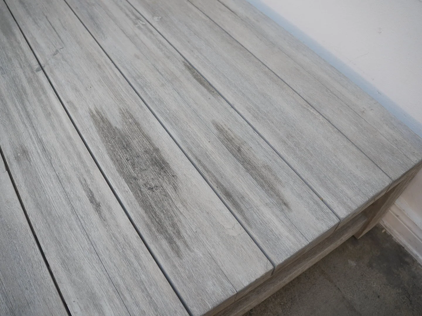 Photo Mar 05 2026, 6 41 15 PM.jpg