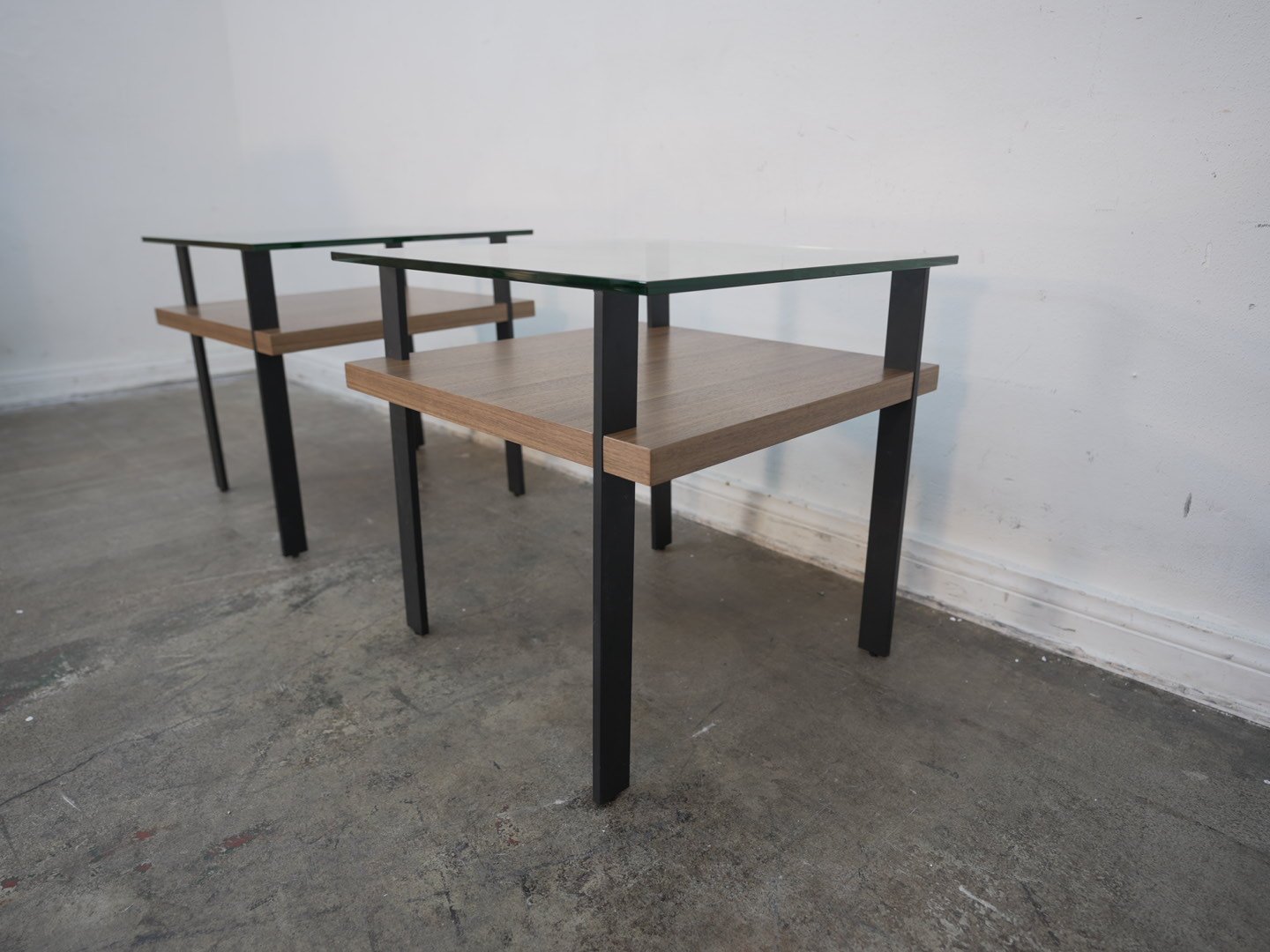 Photo Mar 28 2026, 2 51 28 PM.jpg