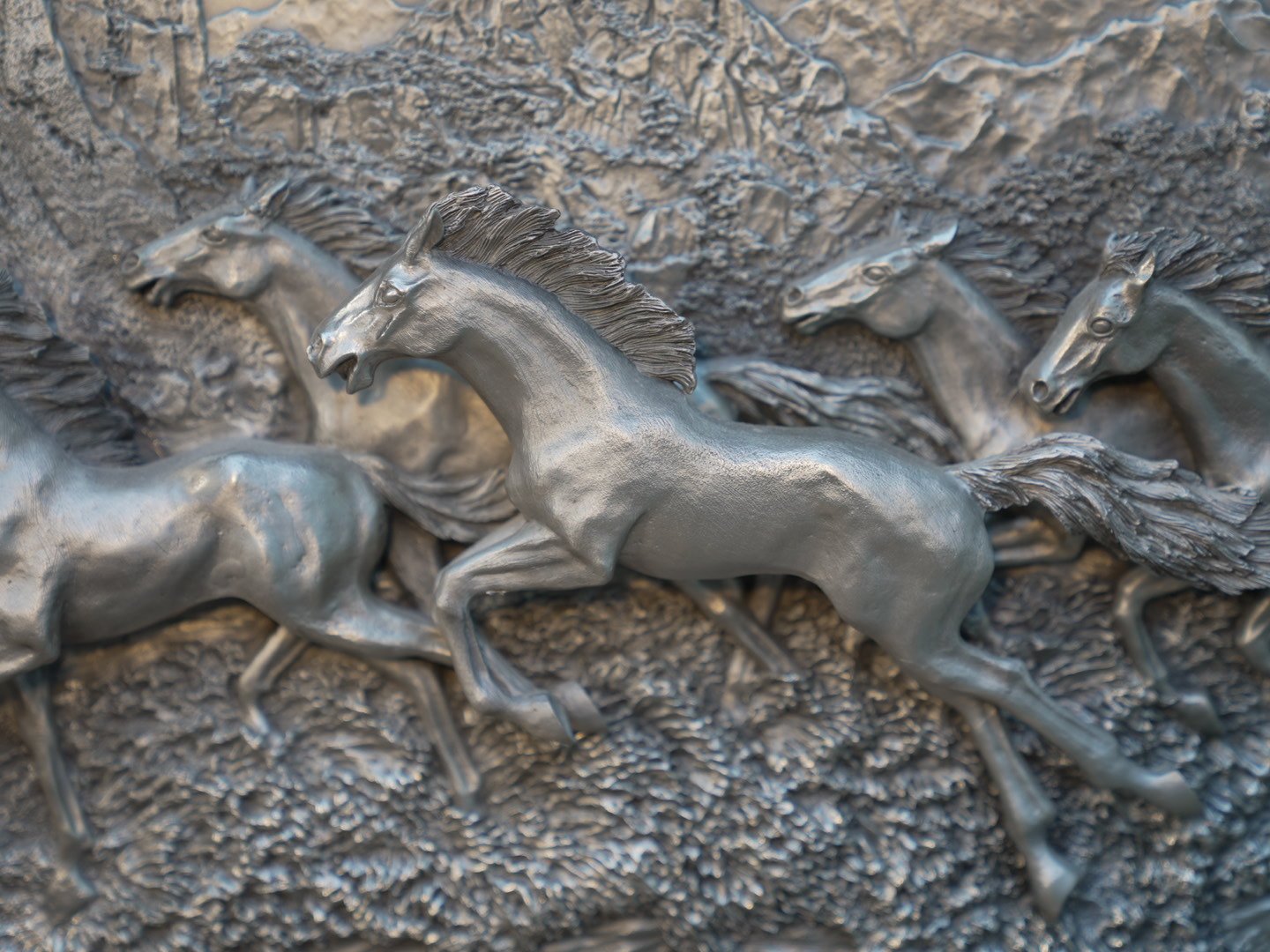 Photo Feb 21 2026, 4 16 50 PM.jpg