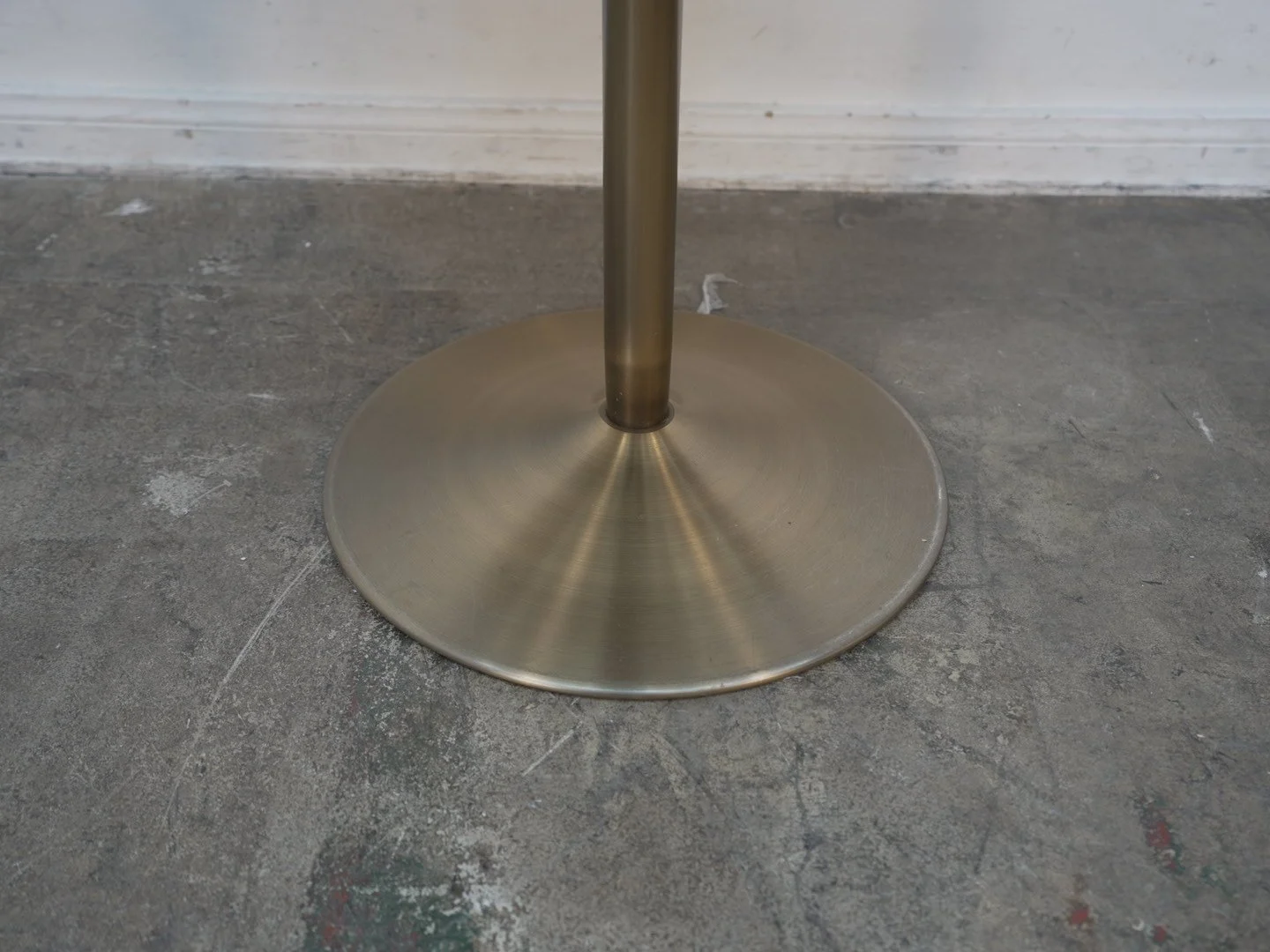 Photo Mar 27 2026, 3 33 16 PM.jpg