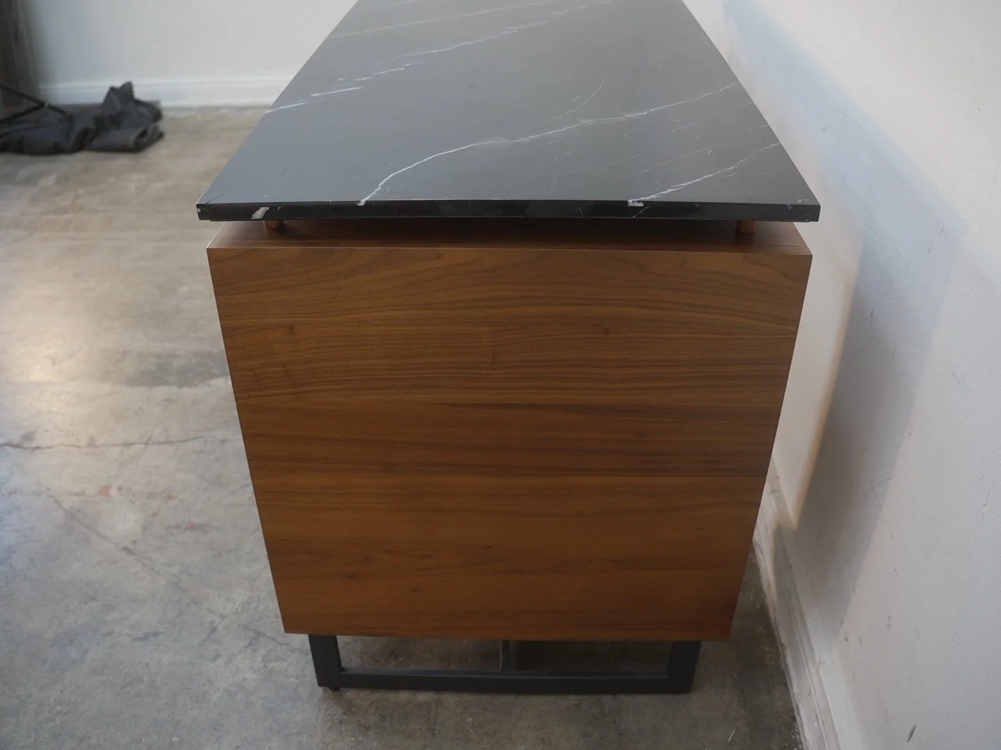 Photo Mar 03 2026, 12 18 45 PM.jpg