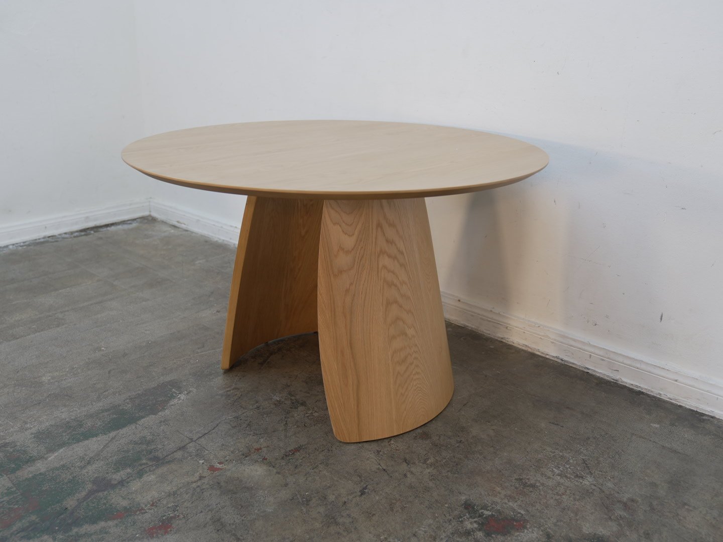 Photo Feb 24 2026, 11 37 31 AM.jpg