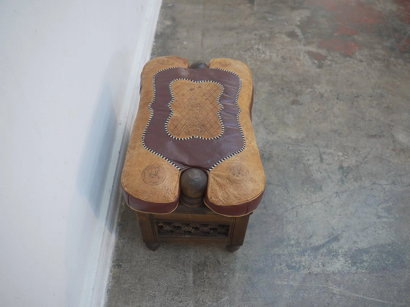 Photo Mar 06 2026, 2 18 36 PM.jpg