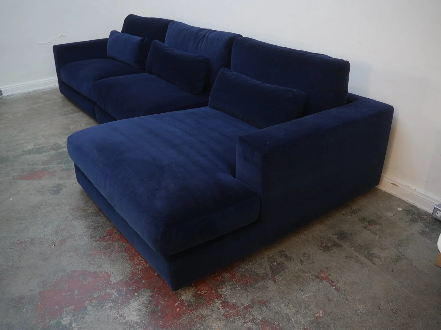 Photo Mar 06 2026, 2 52 59 PM.jpg