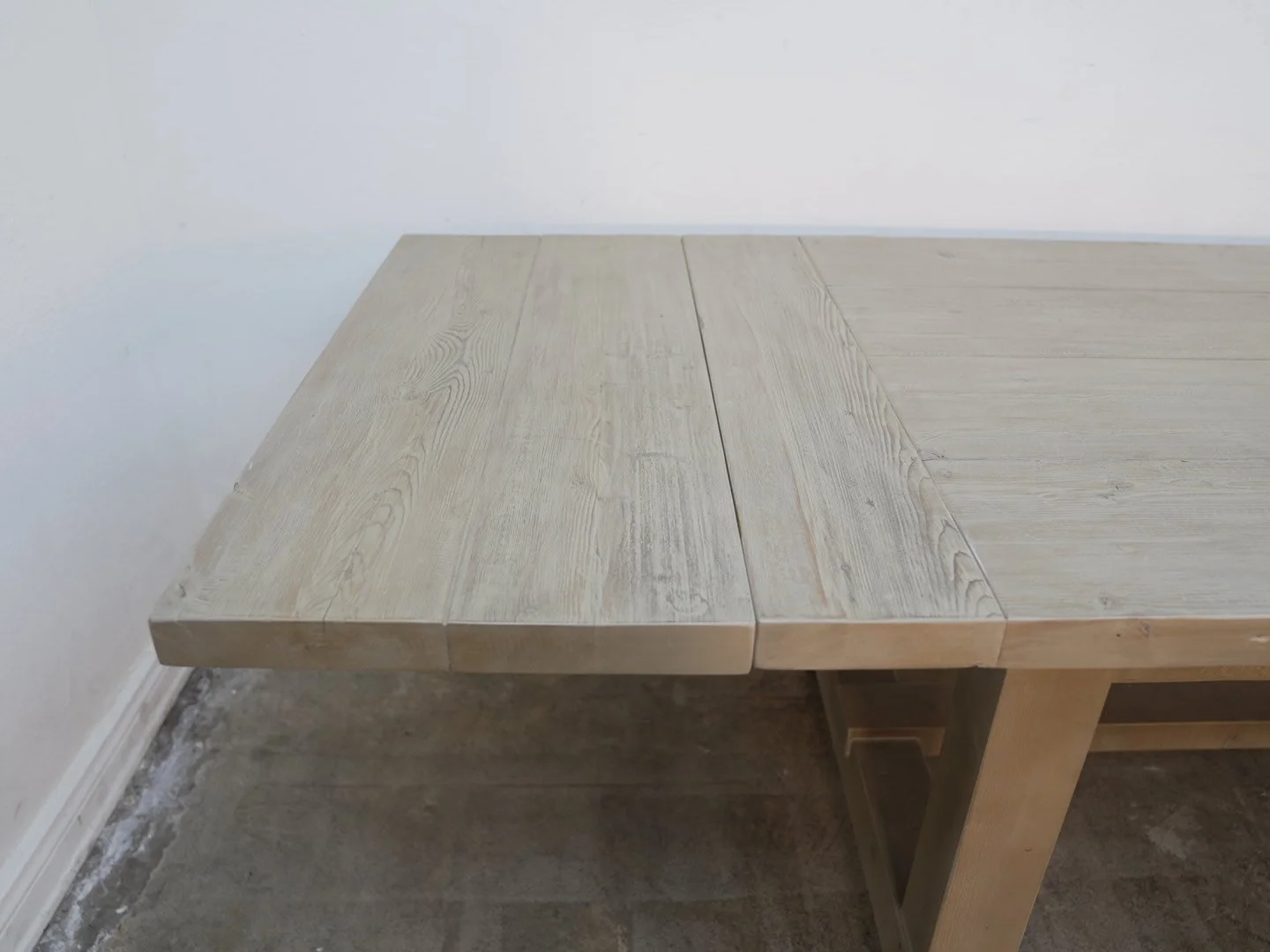 Photo Feb 14 2026, 4 16 54 PM.jpg