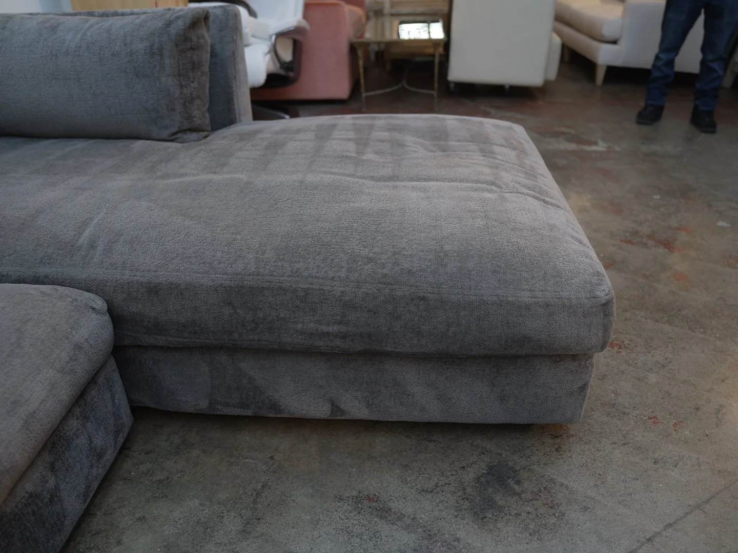 Photo Feb 19 2026, 1 04 13 PM.jpg