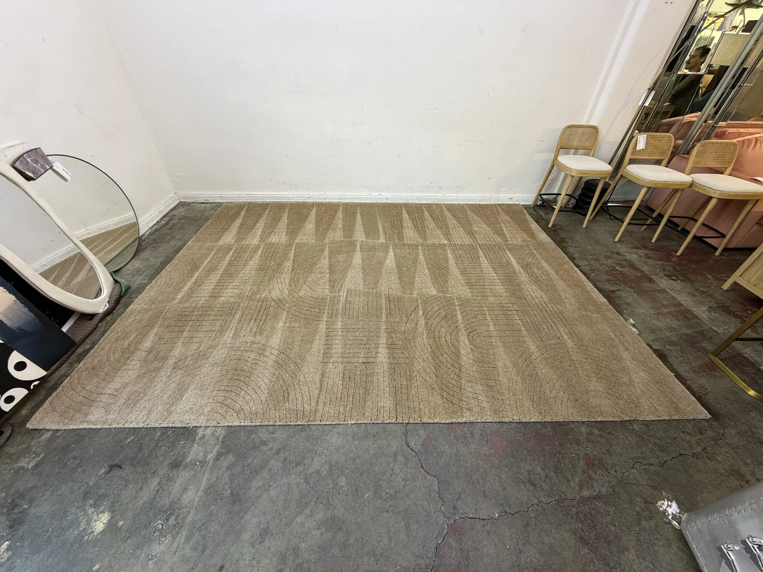 Photo Apr 11 2026, 4 01 13 PM.jpg