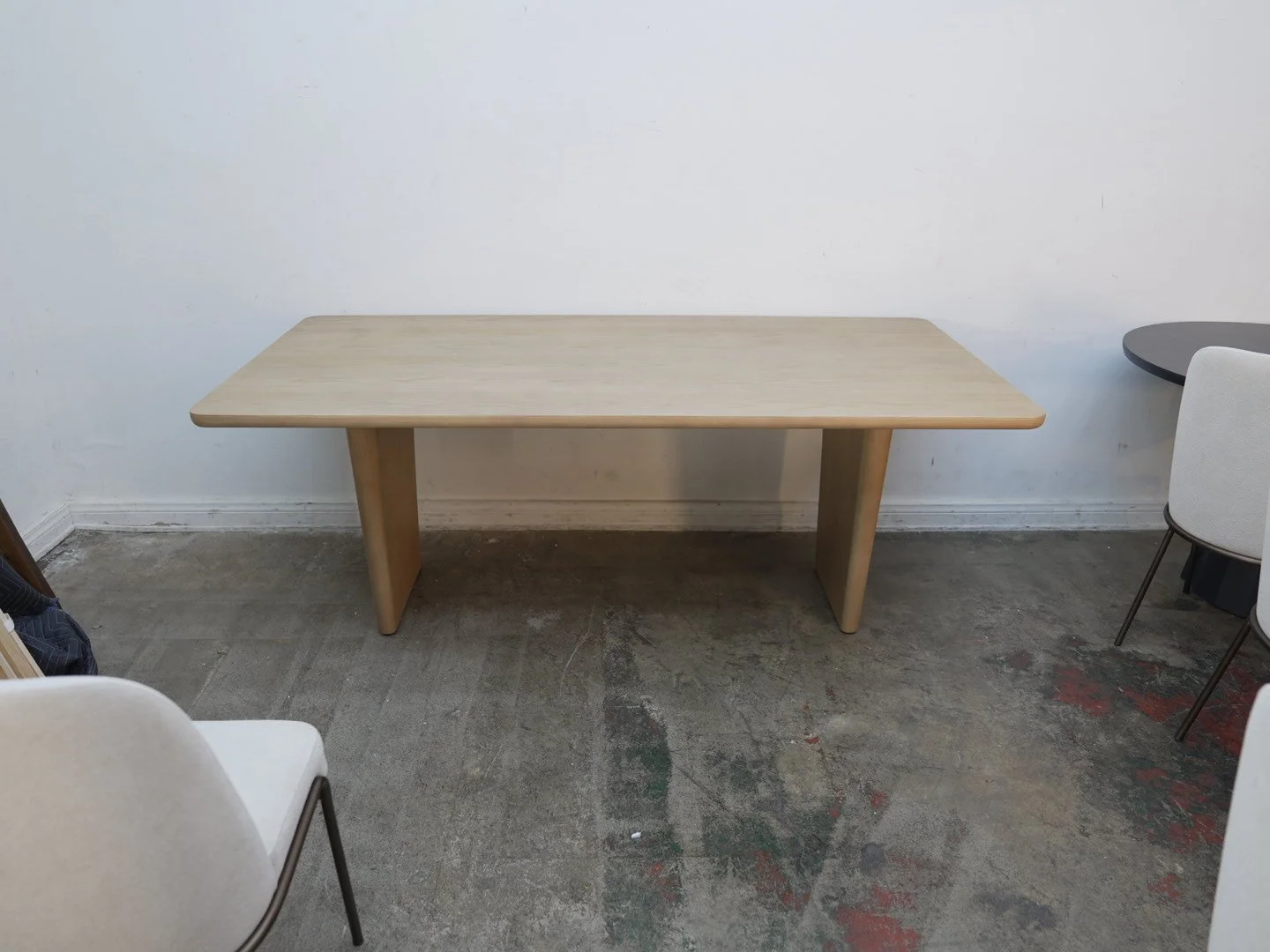 Photo Dec 30 2025, 11 38 07 AM.jpg