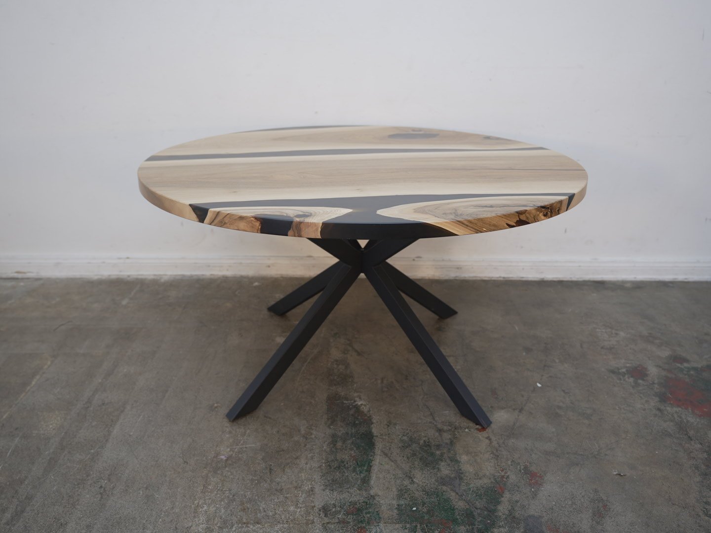 Photo Apr 28 2026, 12 09 40 PM.jpg