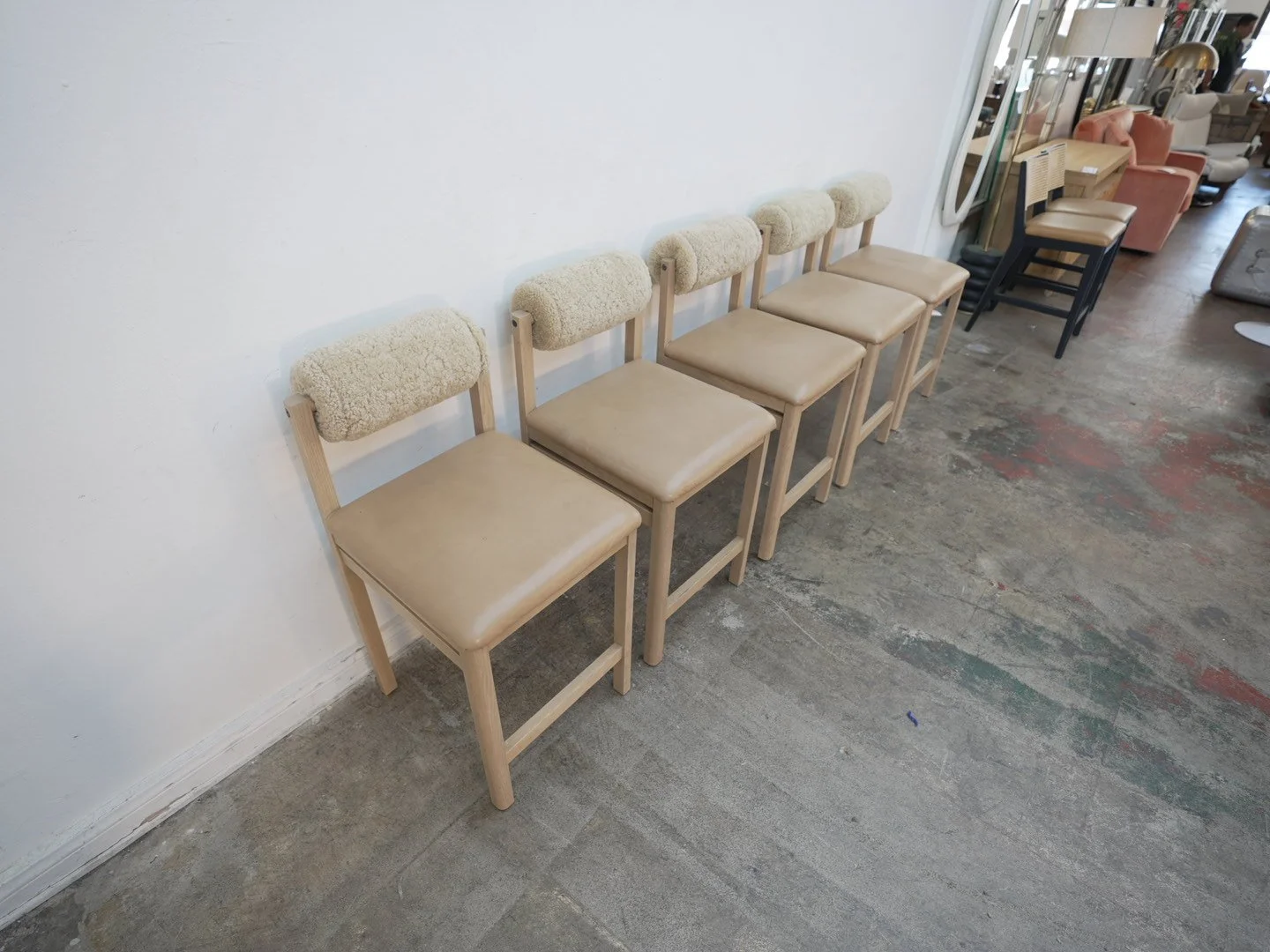 Photo Apr 14 2026, 1 00 59 PM.jpg