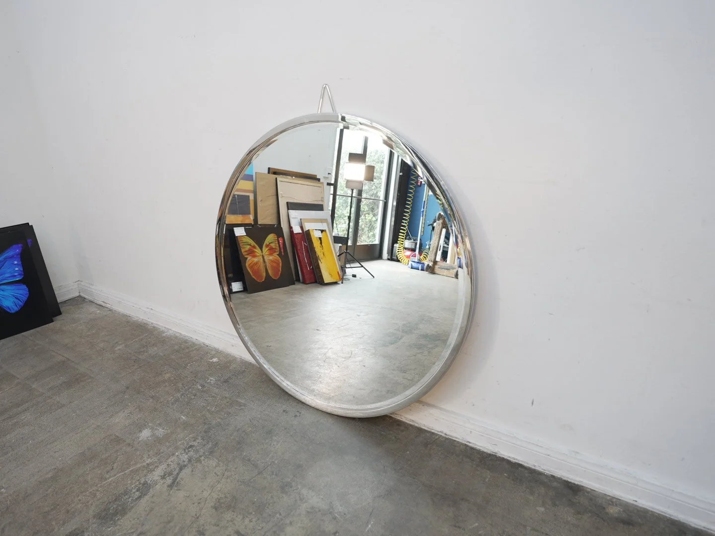 Photo Apr 25 2026, 1 21 01 PM.jpg