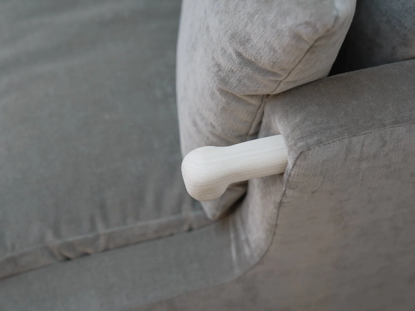 Photo Feb 12 2026, 12 59 26 PM (1).jpg