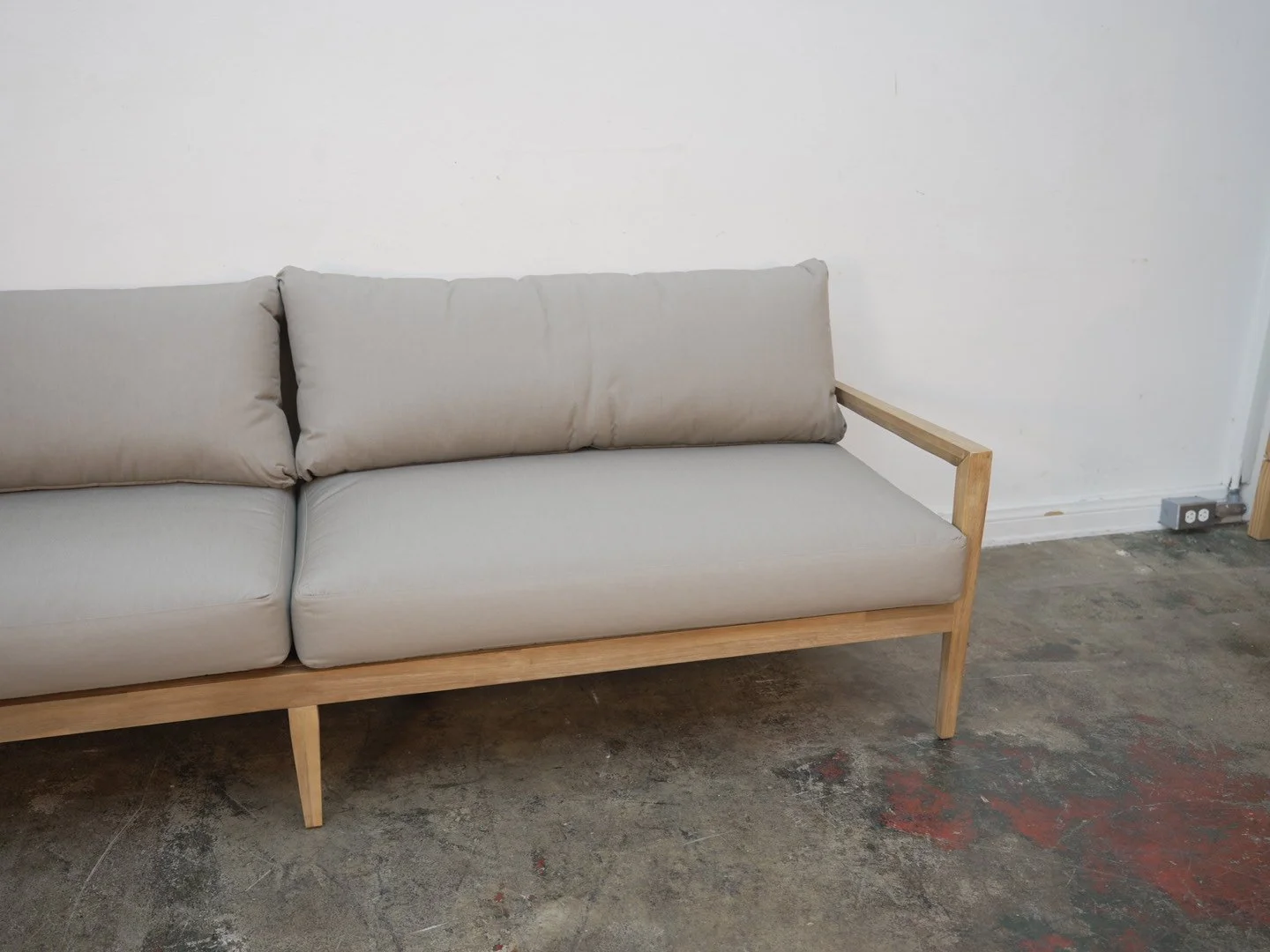 Photo Mar 27 2026, 3 46 43 PM.jpg