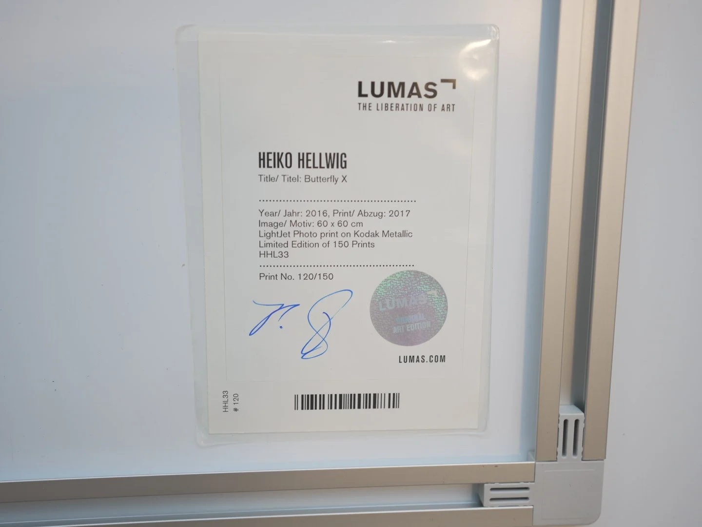 Photo Apr 23 2026, 12 38 18 PM.jpg