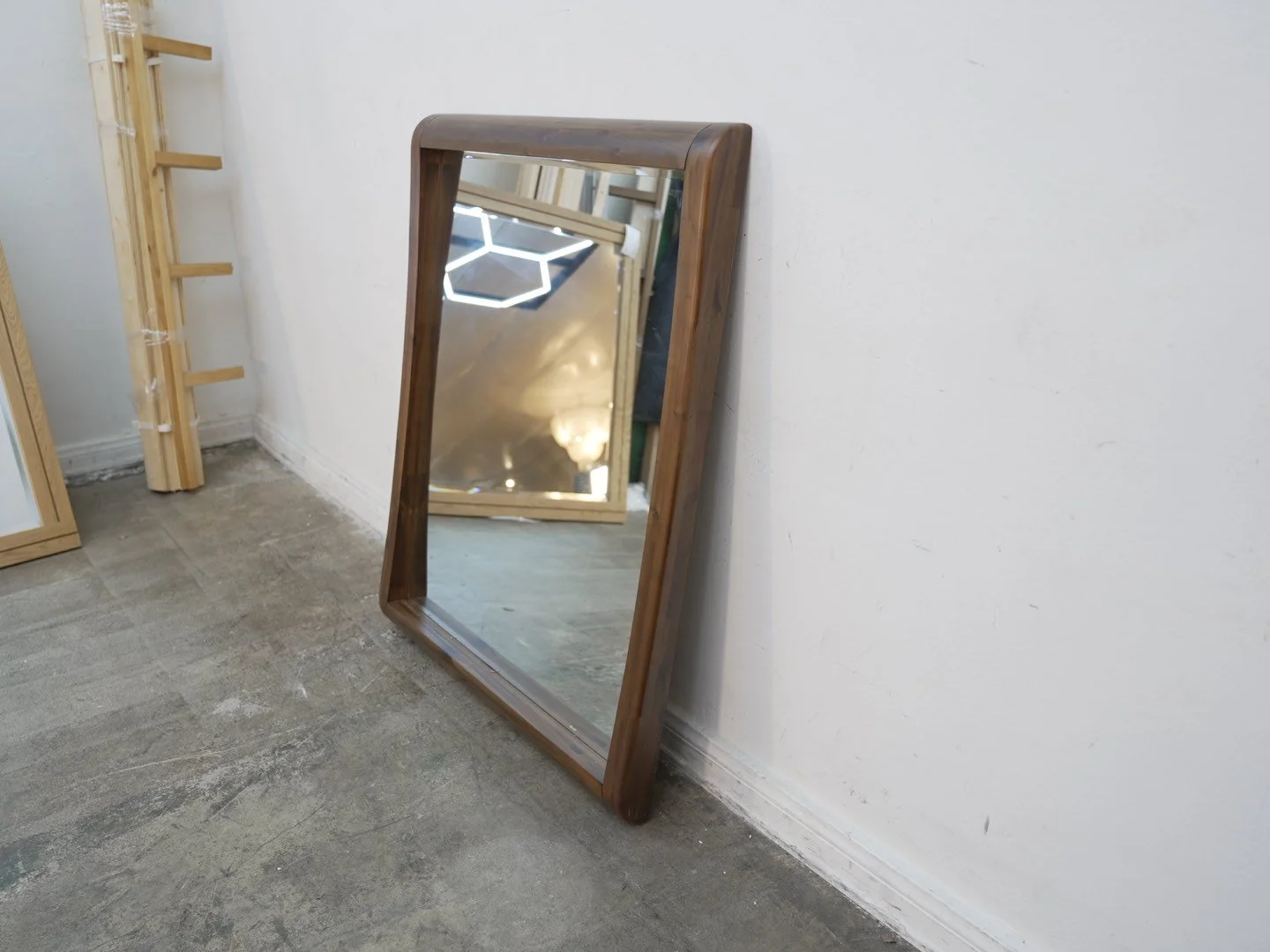 Photo Dec 30 2025, 5 04 56 PM.jpg