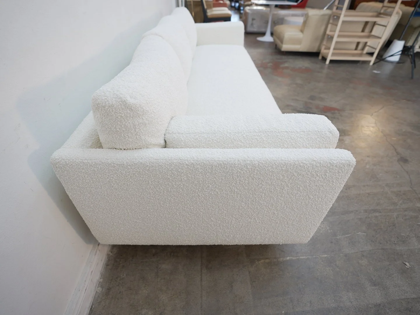 Photo Apr 14 2026, 12 41 22 PM.jpg