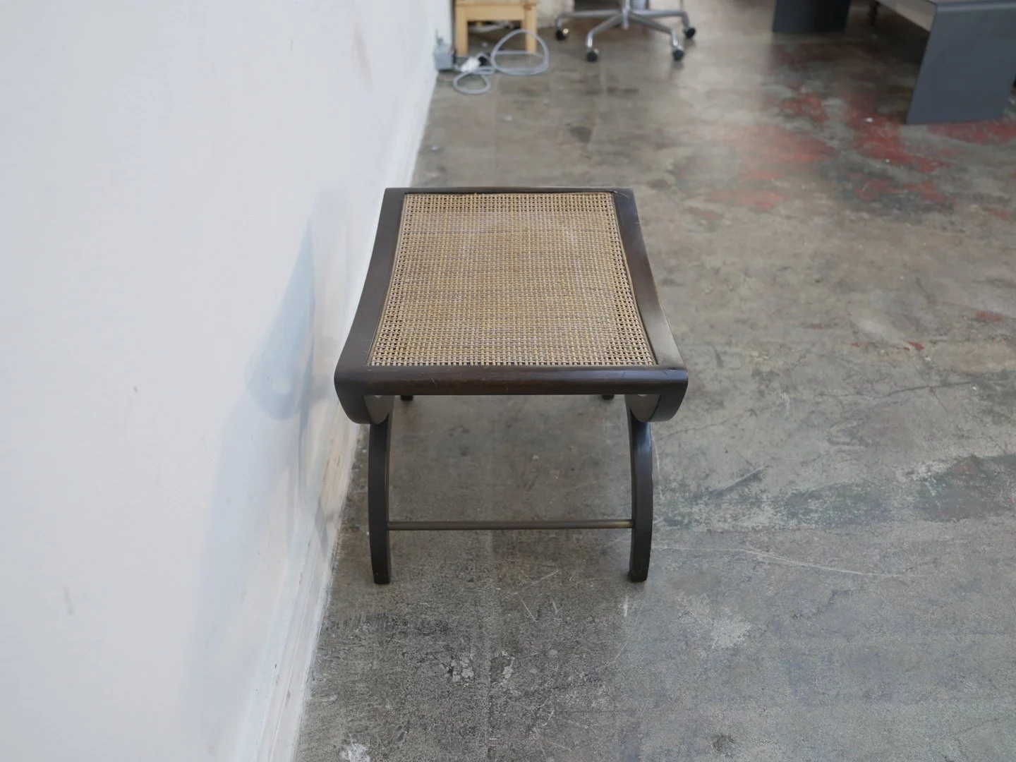 Photo Feb 12 2026, 12 23 26 PM.jpg