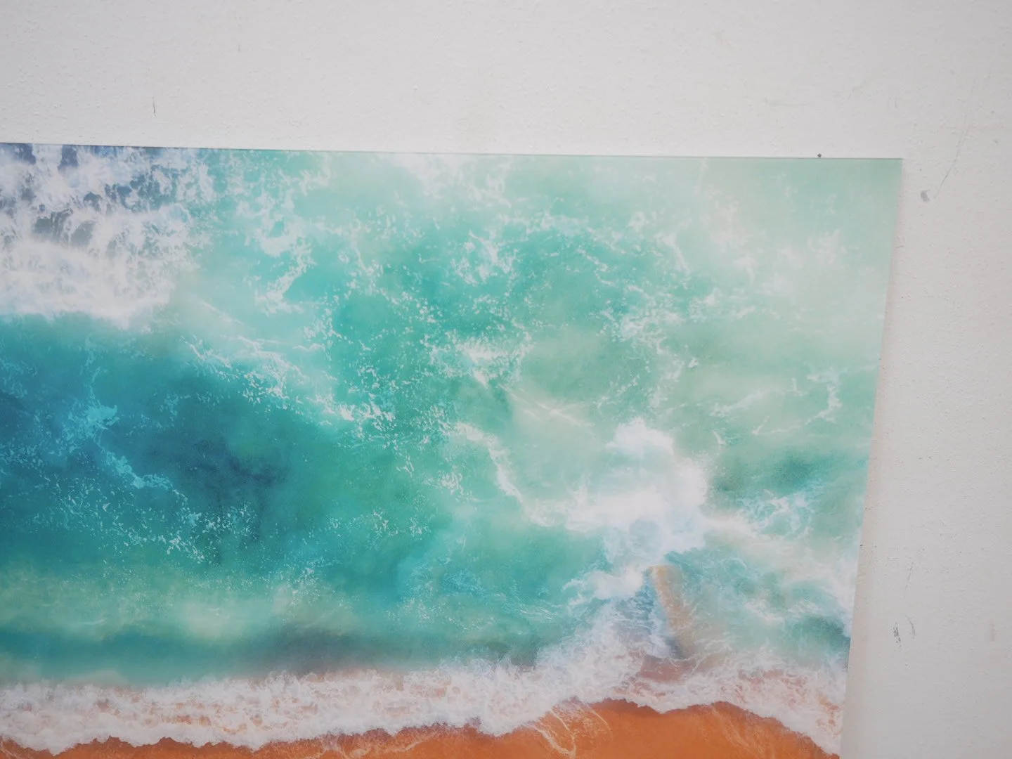 Photo Apr 23 2026, 12 06 25 PM.jpg