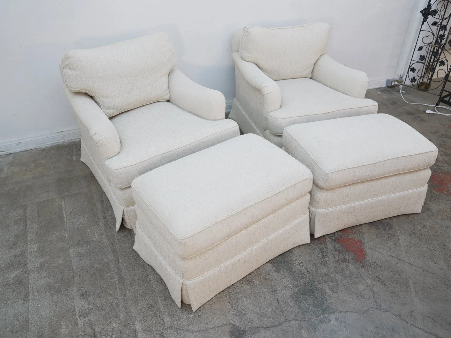 Photo Jan 08 2026, 1 39 56 PM.jpg