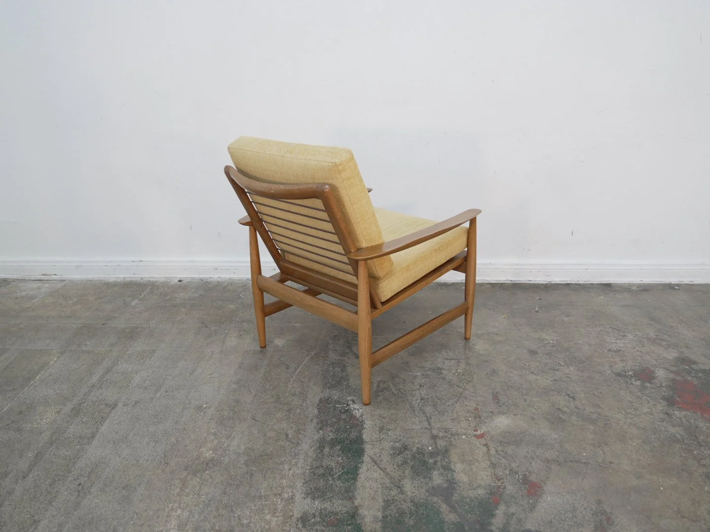 Photo Feb 12 2026, 12 27 34 PM.jpg