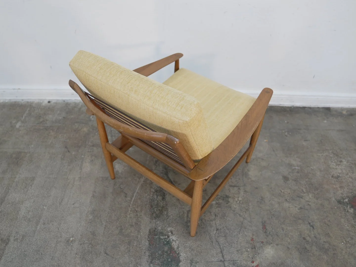 Photo Feb 12 2026, 12 27 54 PM.jpg