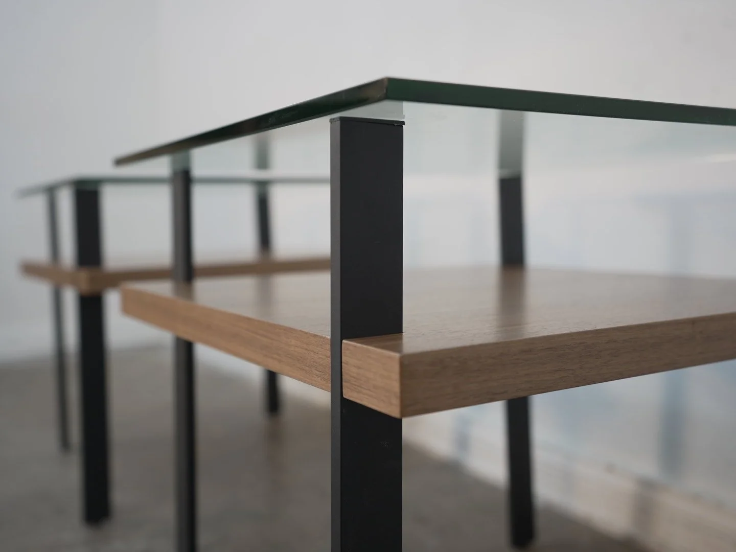 Photo Mar 28 2026, 2 52 09 PM.jpg