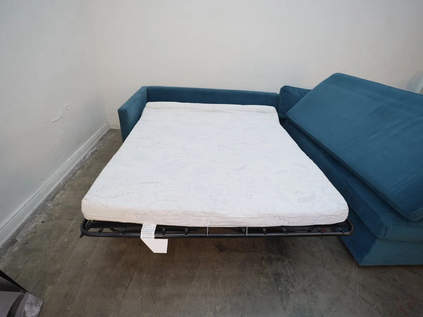 Photo Apr 28 2026, 12 22 34 PM.jpg