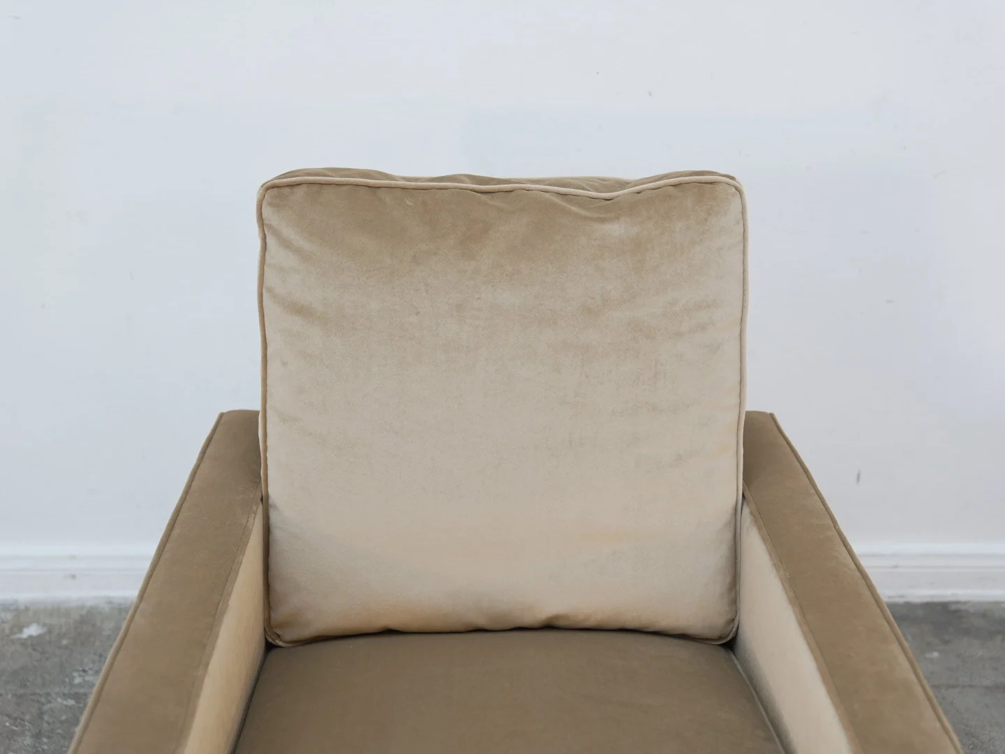 Photo Jan 27 2026, 1 43 13 PM.jpg