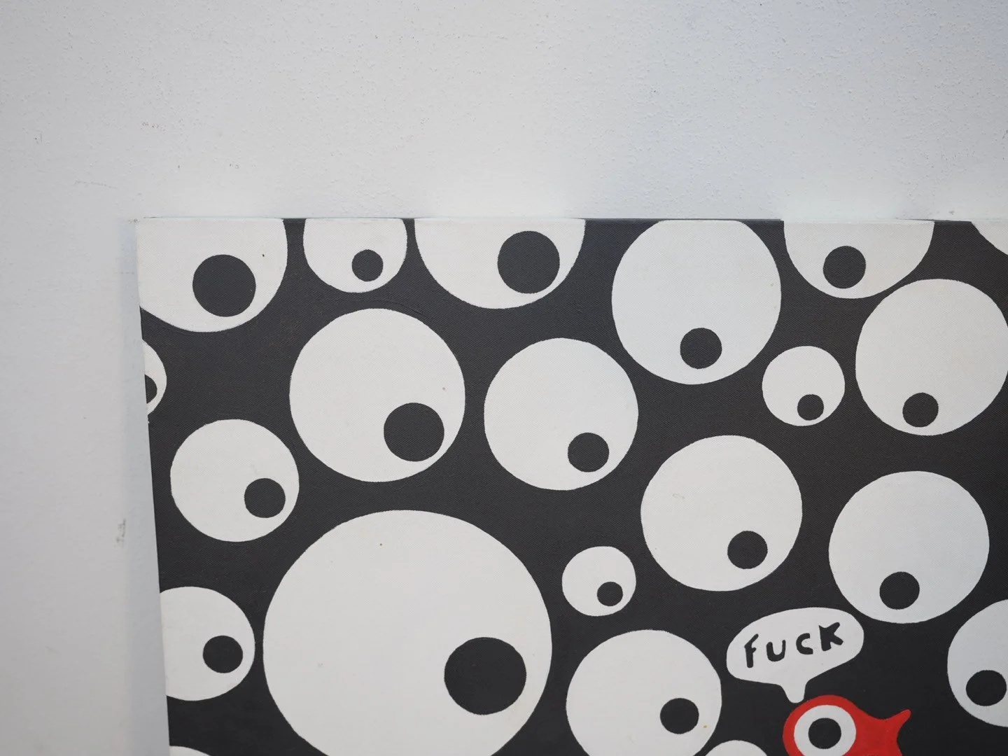 Photo Apr 10 2026, 4 49 09 PM.jpg