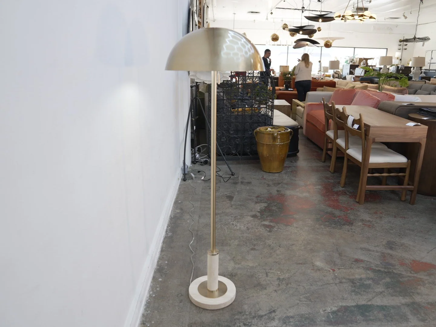 Photo Feb 03 2026, 4 42 19 PM.jpg