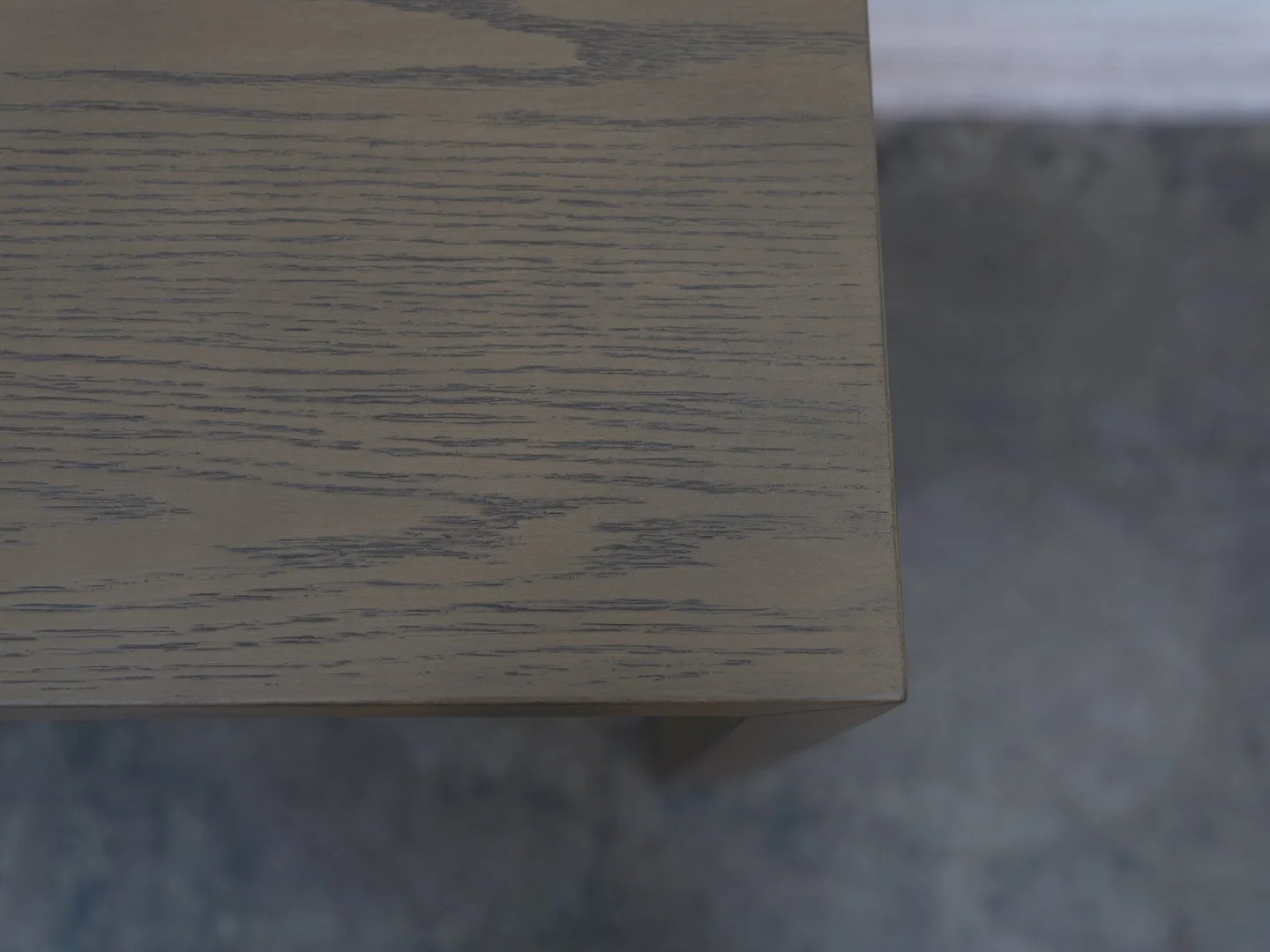 Photo Jan 23 2026, 6 01 34 PM.jpg