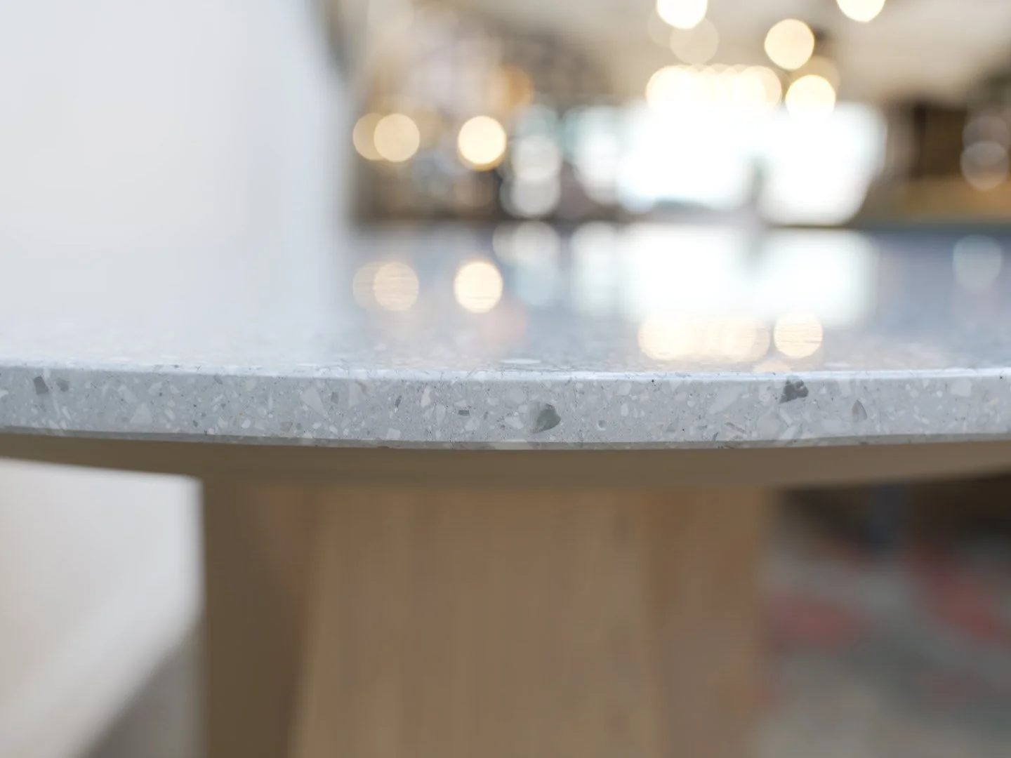 Photo Dec 23 2025, 11 56 01 AM.jpg