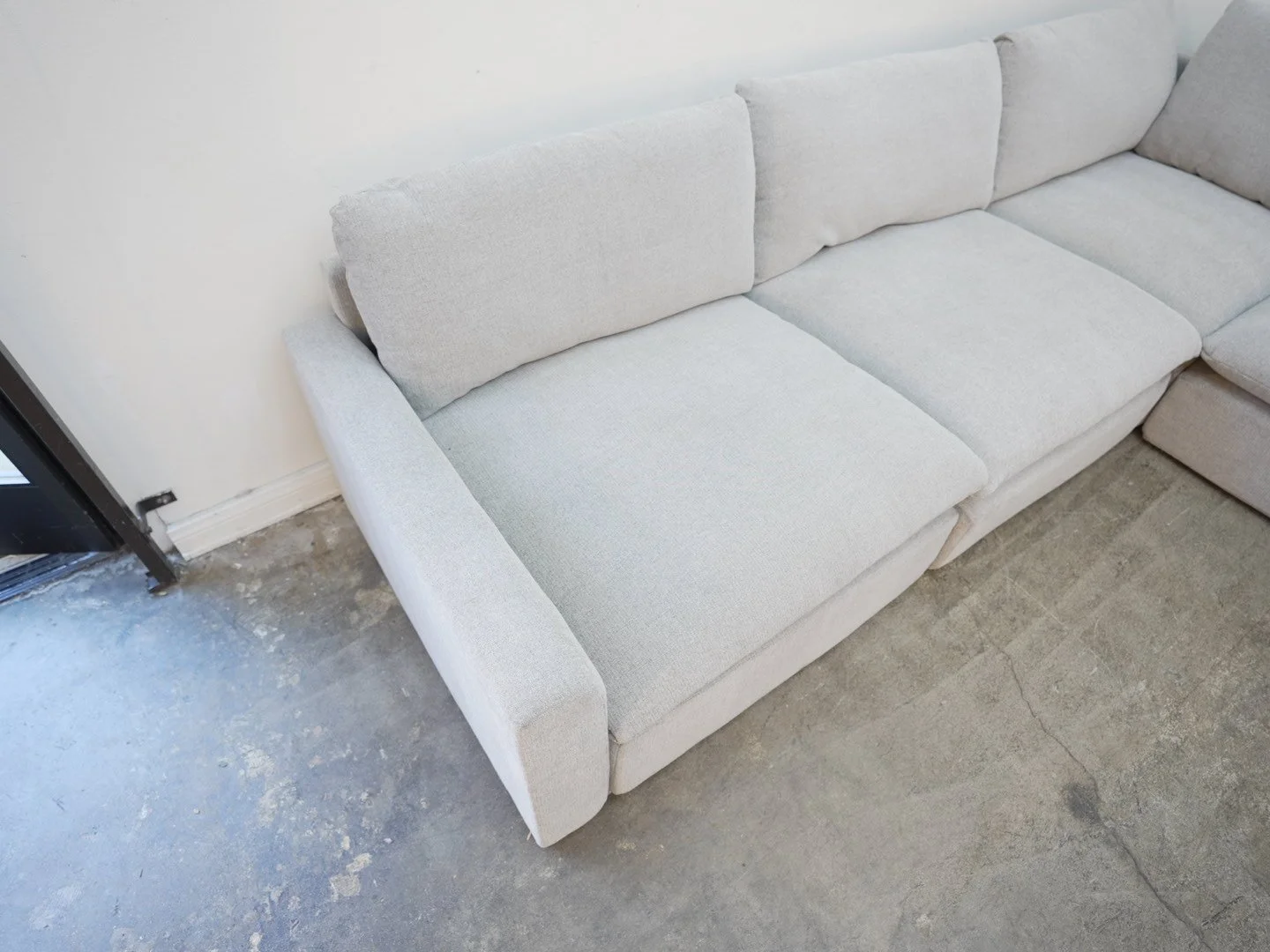 Photo Apr 14 2026, 12 09 04 PM.jpg