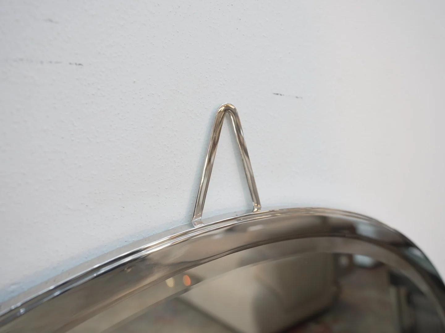 Photo Apr 25 2026, 1 21 11 PM.jpg