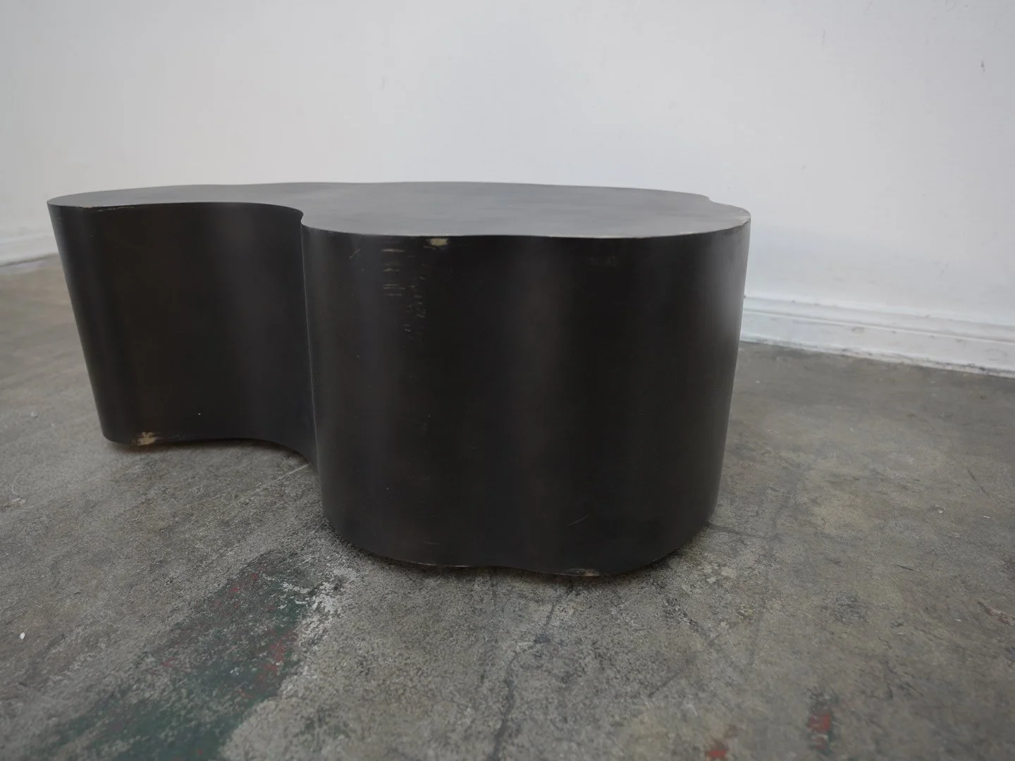 Photo Mar 24 2026, 2 42 19 PM.jpg