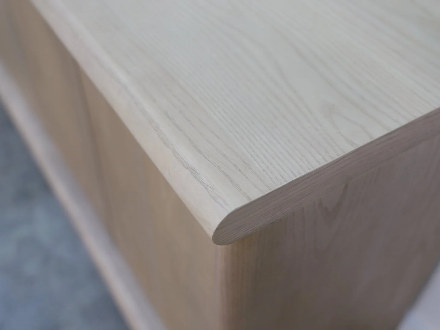 Photo Dec 29 2025, 3 47 29 PM.jpg