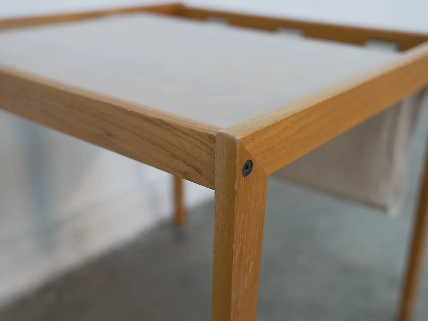 Photo Feb 12 2026, 12 53 03 PM.jpg