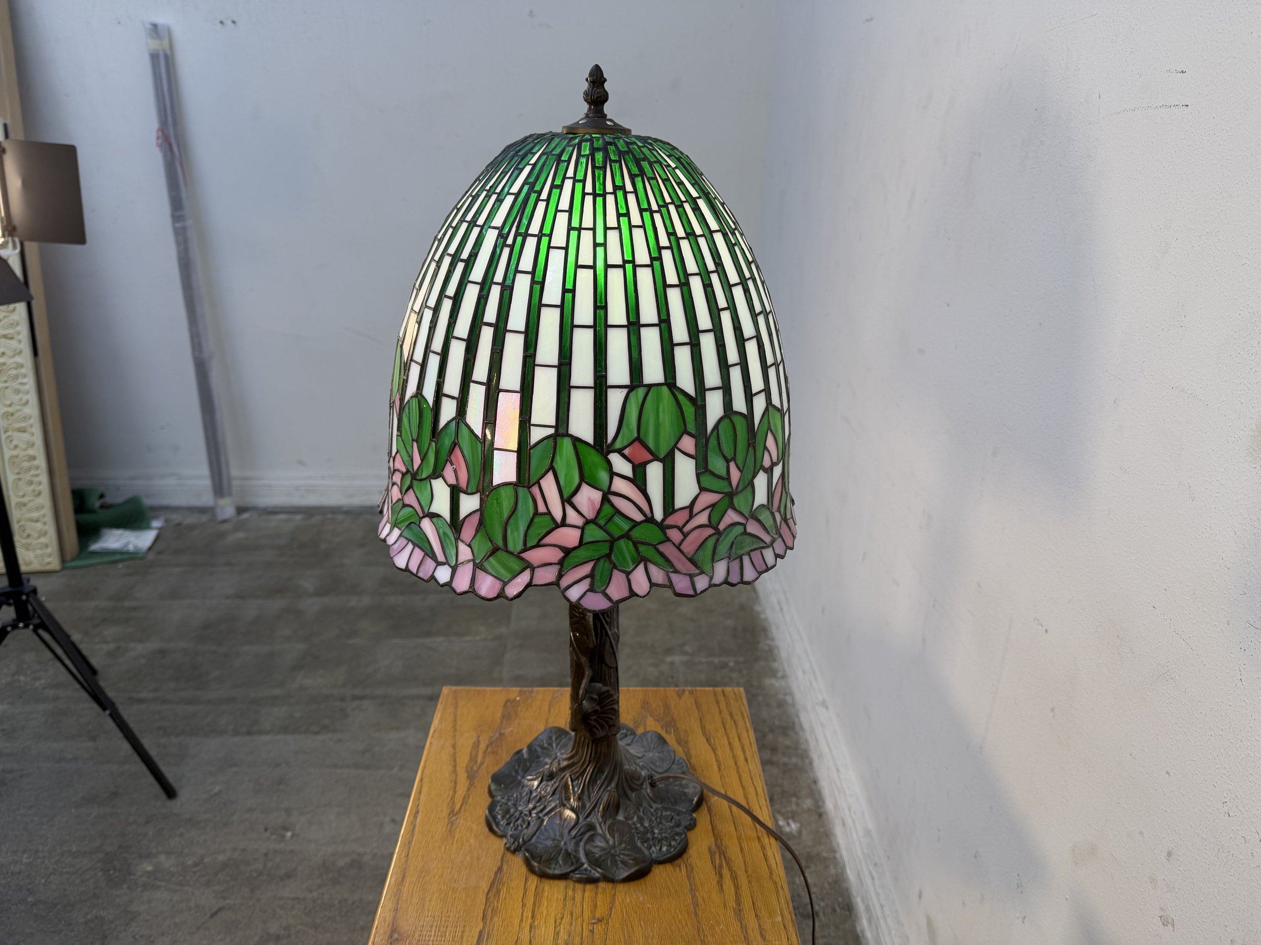 Photo Jan 17 2026, 2 19 05 PM.jpg