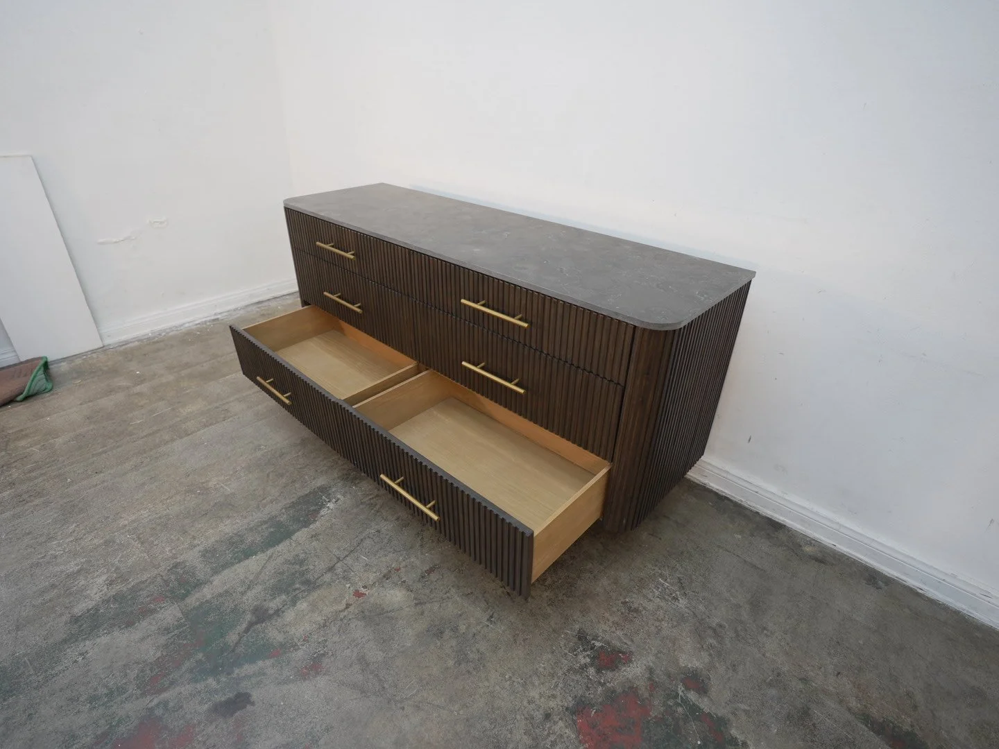 Photo Apr 09 2026, 12 30 16 PM.jpg