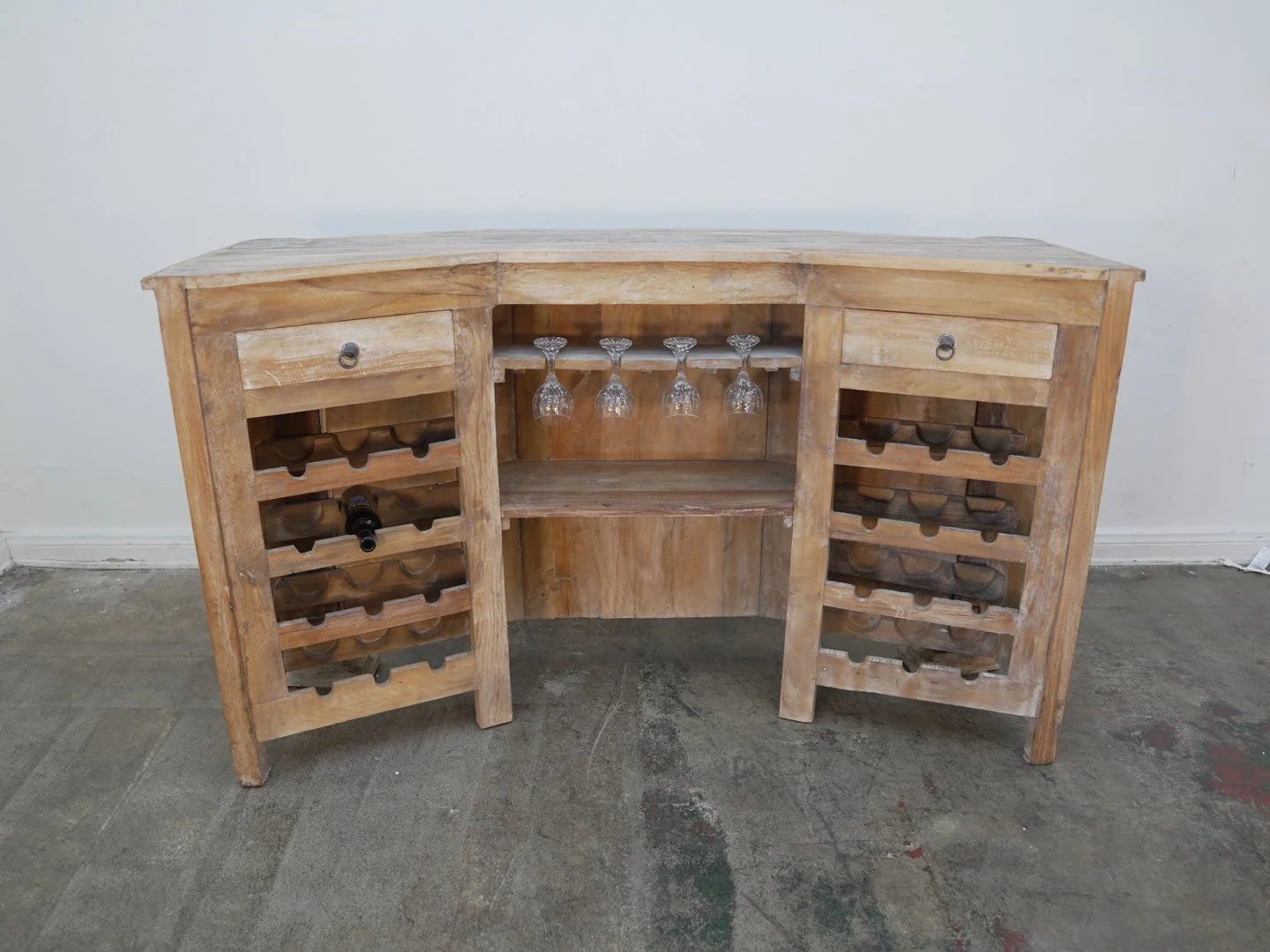 Photo Feb 13 2026, 2 05 18 PM (1).jpg