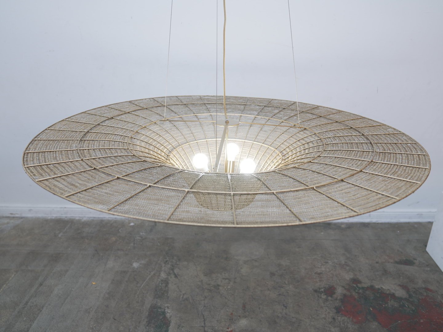 Photo Dec 06 2025, 4 11 49 PM.jpg