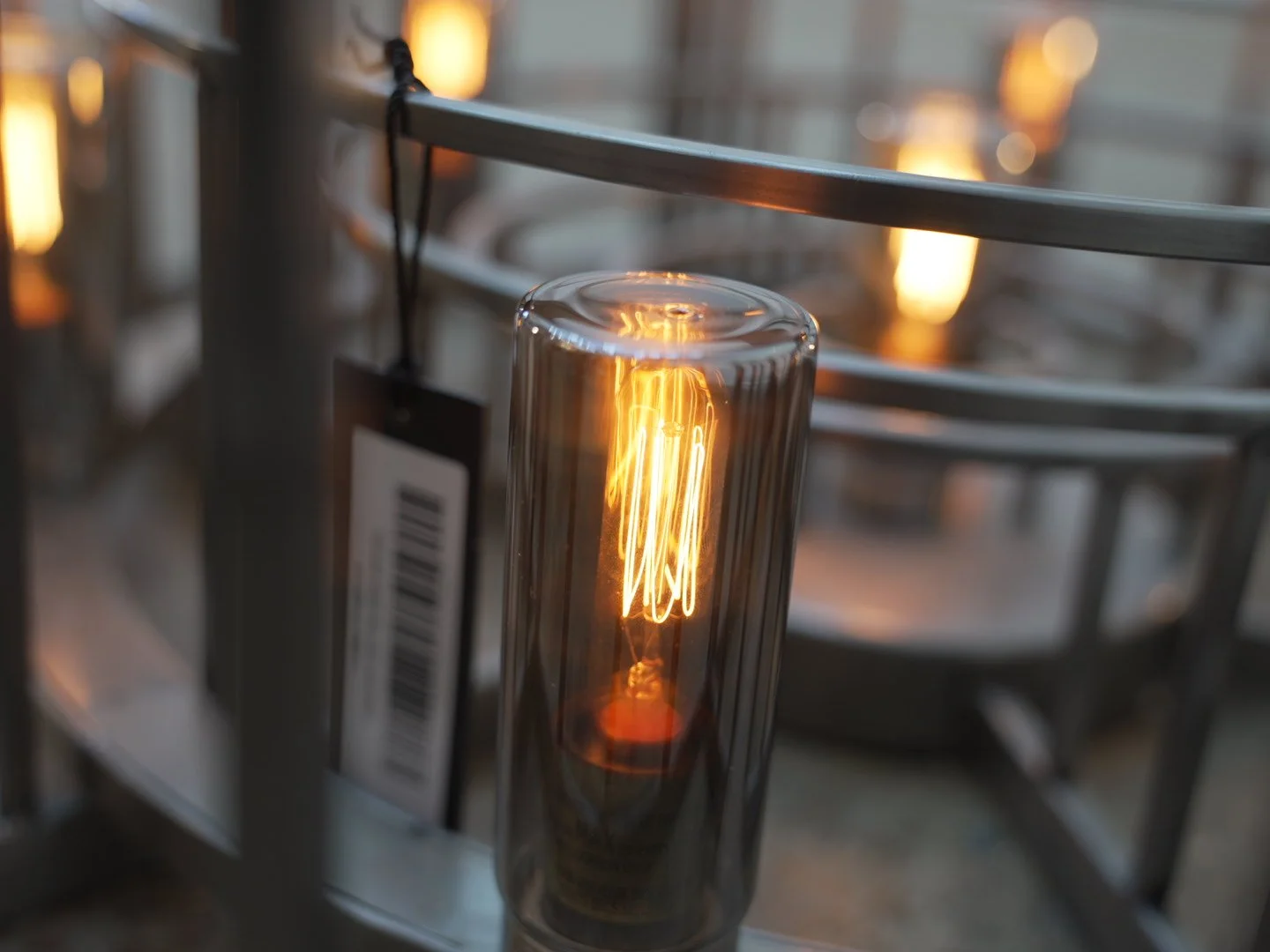 Photo Jan 31 2026, 1 57 59 PM.jpg