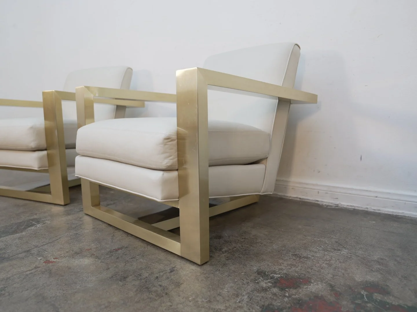 Photo Jan 31 2026, 1 37 12 PM.jpg