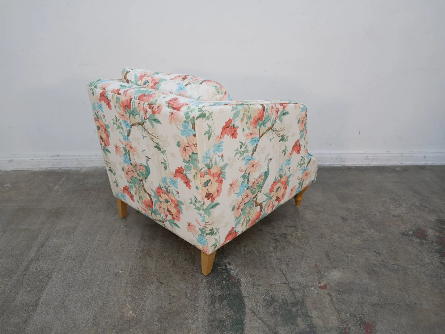 Photo Jan 16 2026, 4 33 24 PM.jpg