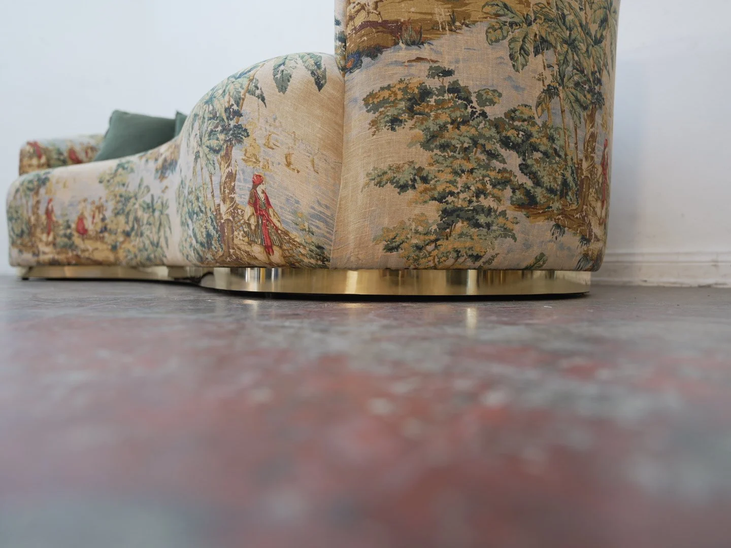 Photo Dec 18 2025, 3 52 34 PM.jpg