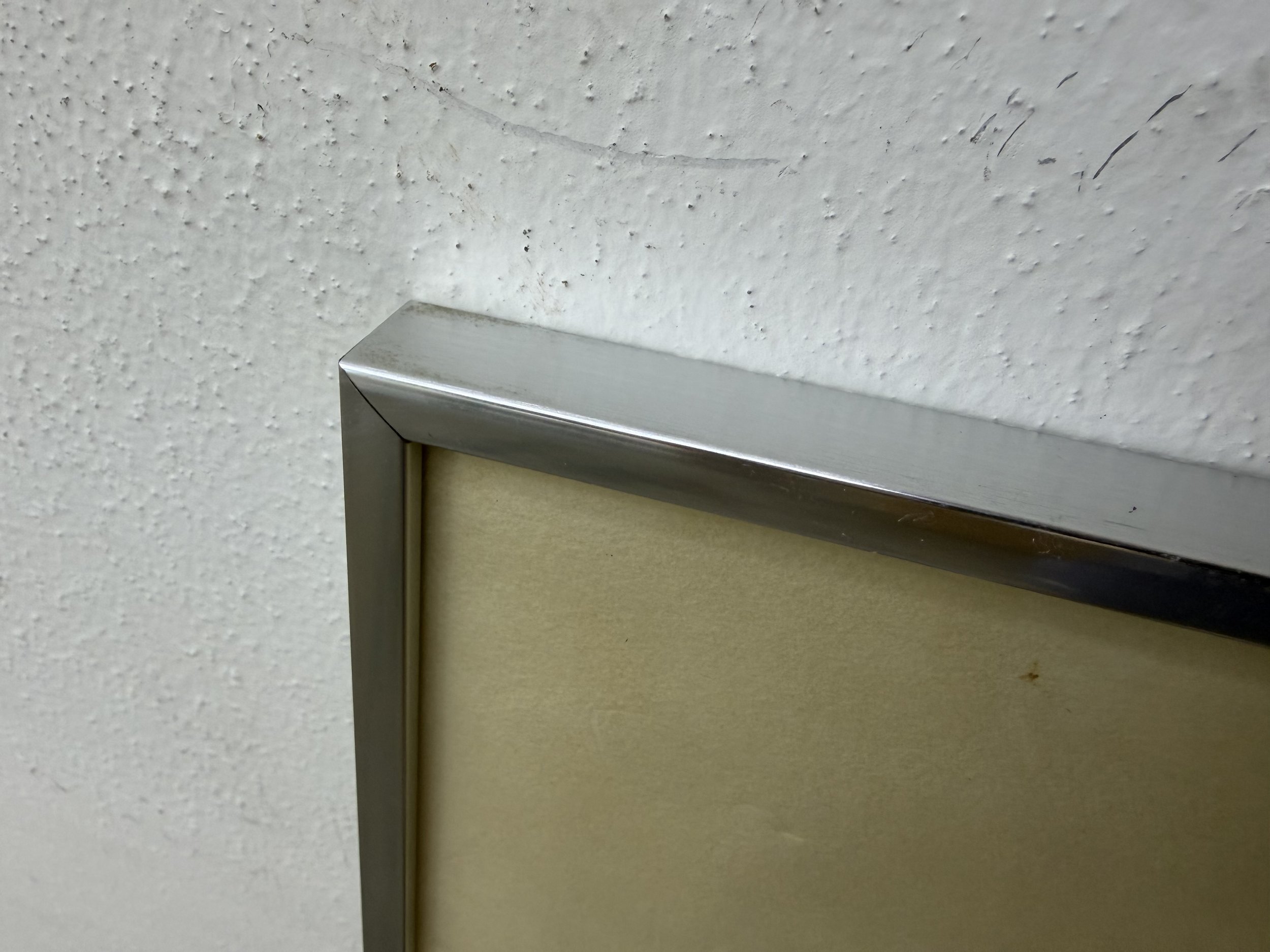 Photo Feb 28 2026, 10 47 11 AM.jpg