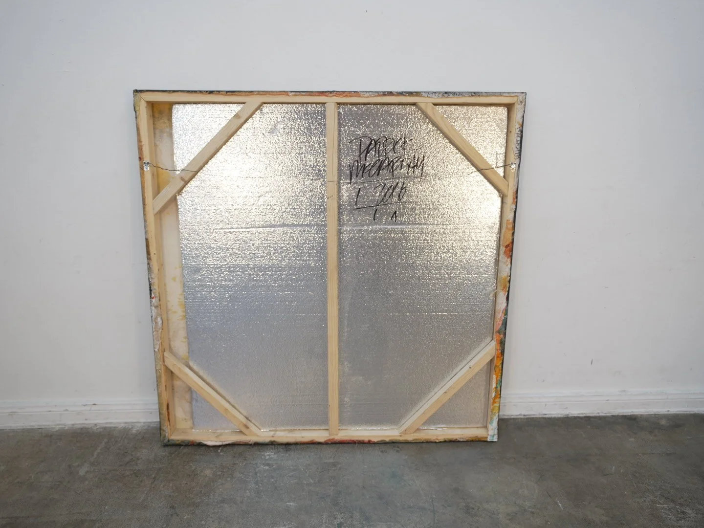 Photo Apr 23 2026, 12 56 45 PM.jpg